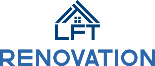 LFT-re´novation-logo[49]