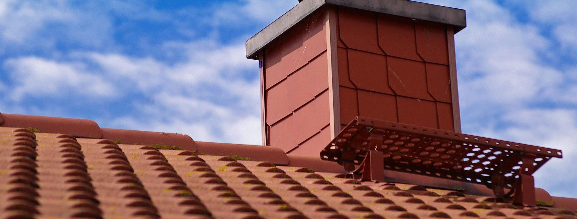 Nettoyage Toiture Dax Langon Capbreton Eauze Mont-de-Marsan